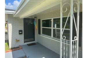 1637 66TH AVENUE, ST PETERSBURG, FL 33712 - MLS#MFRTB8403230