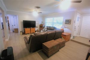 1637 66TH AVENUE, ST PETERSBURG, FL 33712 - MLS#MFRTB8403230