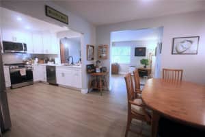 1637 66TH AVENUE, ST PETERSBURG, FL 33712 - MLS#MFRTB8403230