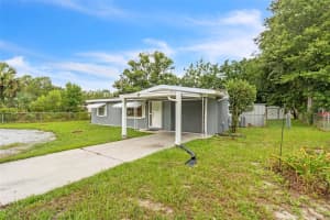 5390 MANATEE TERRACE, HOMOSASSA, FL 34446 - MLS#MFRTB8403231