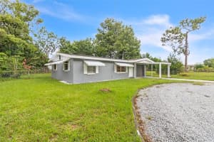 5390 MANATEE TERRACE, HOMOSASSA, FL 34446 - MLS#MFRTB8403231
