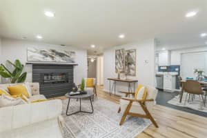 5390 MANATEE TERRACE, HOMOSASSA, FL 34446 - MLS#MFRTB8403231