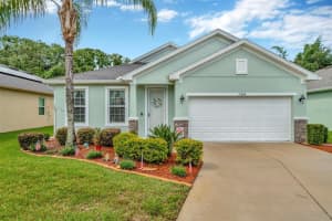 11240 MERGANSER WAY, NEW PORT RICHEY, FL 34654 Sold 01/09/26