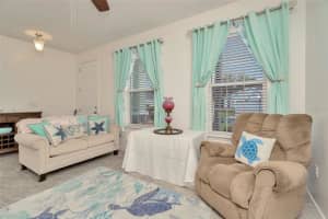 11240 MERGANSER WAY, NEW PORT RICHEY, FL 34654 Sold 01/09/26