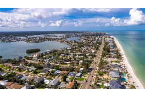 112 7TH STREET, BELLEAIR BEACH, FL 33786 Sold 11/12/25