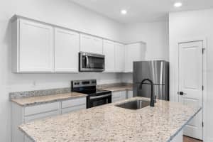 10405 TIMBERCREST ROAD, SPRING HILL, FL 34608 - MLS#MFRTB8403240