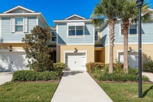1710 SUNSET WIND LOOP, OLDSMAR, FL 34677 Sold 08/29/25