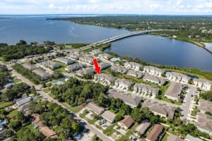 1710 SUNSET WIND LOOP, OLDSMAR, FL 34677 Sold 08/29/25