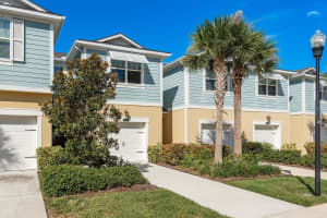 1710 SUNSET WIND LOOP, OLDSMAR, FL 34677 Sold 08/29/25