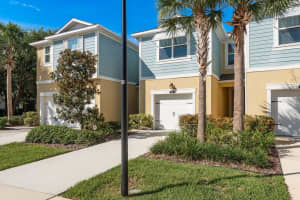 1710 SUNSET WIND LOOP, OLDSMAR, FL 34677 Sold 08/29/25