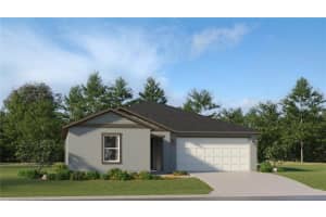 5733 YELLOW HORNBILL AVENUE, WIMAUMA, FL 33598 Sold 08/25/25