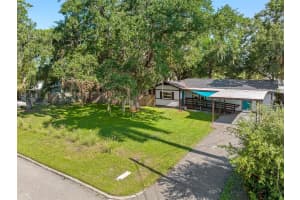 835 35TH AVENUE, ST PETERSBURG, FL 33705 - MLS#MFRTB8403244