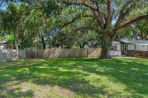 835 35TH AVENUE, ST PETERSBURG, FL 33705 - MLS#MFRTB8403244