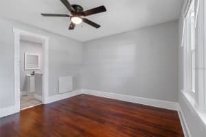 835 35TH AVENUE, ST PETERSBURG, FL 33705 - MLS#MFRTB8403244