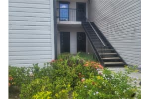 5125 Puritan Cir #1103, TAMPA