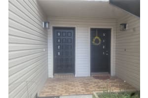 5125 PURITAN CIRCLE, TAMPA, FL 33617 - MLS#MFRTB8403250