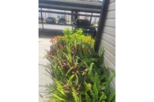 5125 PURITAN CIRCLE, TAMPA, FL 33617 - MLS#MFRTB8403250
