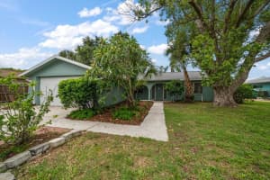 911 Sago Palm Way Way, APOLLO BEACH