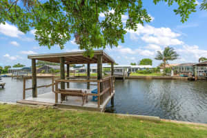 911 SAGO PALM WAY WAY, APOLLO BEACH, FL 33572 - MLS#MFRTB8403251