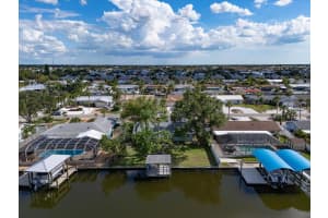 911 SAGO PALM WAY WAY, APOLLO BEACH, FL 33572 - MLS#MFRTB8403251