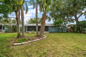 911 SAGO PALM WAY WAY, APOLLO BEACH, FL 33572 - MLS#MFRTB8403251