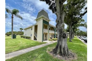 2400 Franciscan Dr #28, CLEARWATER