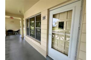 2400 FRANCISCAN DRIVE, CLEARWATER, FL 33763 - MLS#MFRTB8403252