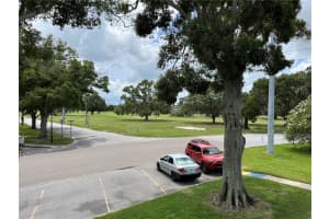 2400 FRANCISCAN DRIVE, CLEARWATER, FL 33763 - MLS#MFRTB8403252