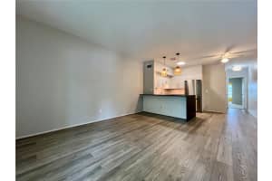 2400 FRANCISCAN DRIVE, CLEARWATER, FL 33763 - MLS#MFRTB8403252