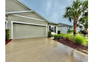 7620 STONEBROOK CIRCLE, WESLEY CHAPEL, FL 33545 - MLS#MFRTB8403254