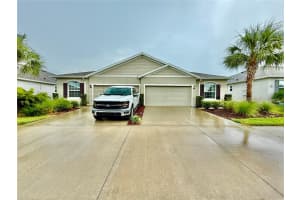 7620 STONEBROOK CIRCLE, WESLEY CHAPEL, FL 33545 - MLS#MFRTB8403254
