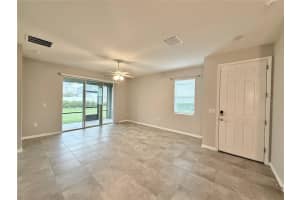 7620 STONEBROOK CIRCLE, WESLEY CHAPEL, FL 33545 - MLS#MFRTB8403254