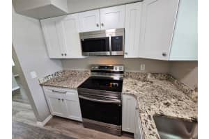 2152 MCKINLEY STREET, CLEARWATER, FL 33765 - MLS#MFRTB8403256