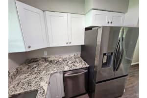 2152 MCKINLEY STREET, CLEARWATER, FL 33765 - MLS#MFRTB8403256