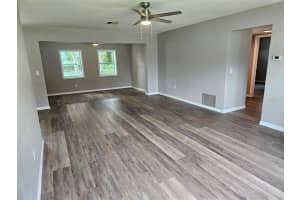 2152 MCKINLEY STREET, CLEARWATER, FL 33765 - MLS#MFRTB8403256