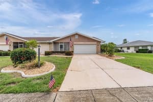 1209 Wild Feather Ln, SUN CITY CENTER