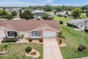 1209 WILD FEATHER LANE, SUN CITY CENTER, FL 33573 - MLS#MFRTB8403258