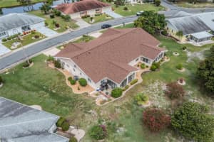 1209 WILD FEATHER LANE, SUN CITY CENTER, FL 33573 - MLS#MFRTB8403258