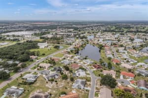 1209 WILD FEATHER LANE, SUN CITY CENTER, FL 33573 - MLS#MFRTB8403258