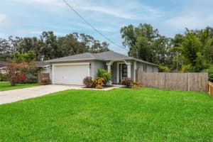 1509 NORTH STREET, TAMPA, FL 33610 Sold 08/12/25