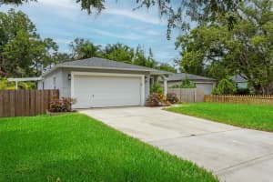 1509 NORTH STREET, TAMPA, FL 33610 Sold 08/12/25