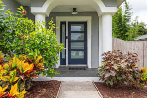 1509 NORTH STREET, TAMPA, FL 33610 Sold 08/12/25