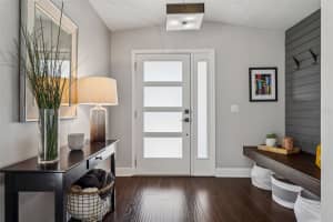 1509 NORTH STREET, TAMPA, FL 33610 Sold 08/12/25