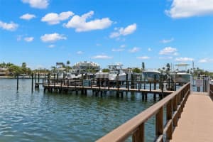 3805 Gulf Blvd #401, ST PETE BEACH