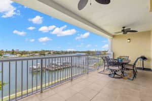 3805 GULF BOULEVARD, ST PETE BEACH, FL 33706 - MLS#MFRTB8403264