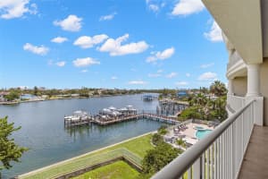 3805 GULF BOULEVARD, ST PETE BEACH, FL 33706 - MLS#MFRTB8403264