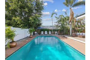 3750 AVOCADO ROAD, LARGO, FL 33770 - MLS#MFRTB8403266