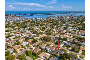3750 AVOCADO ROAD, LARGO, FL 33770 - MLS#MFRTB8403266
