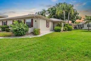 403 Fulham Ct #b, SUN CITY CENTER