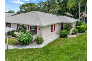 403 FULHAM COURT, SUN CITY CENTER, FL 33573 - MLS#MFRTB8403268
